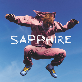 	Sapphire	